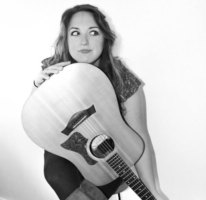 10pm-CL : TJ Carter Band