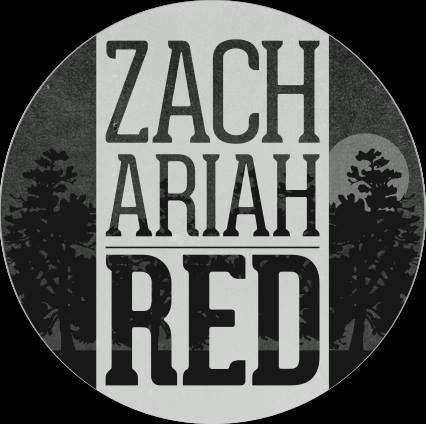 10pm-CL : Zachariah Red Band