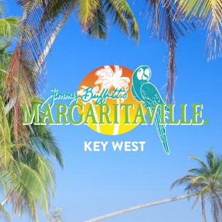 Christmas In the Caribbean Gift Card Bonus