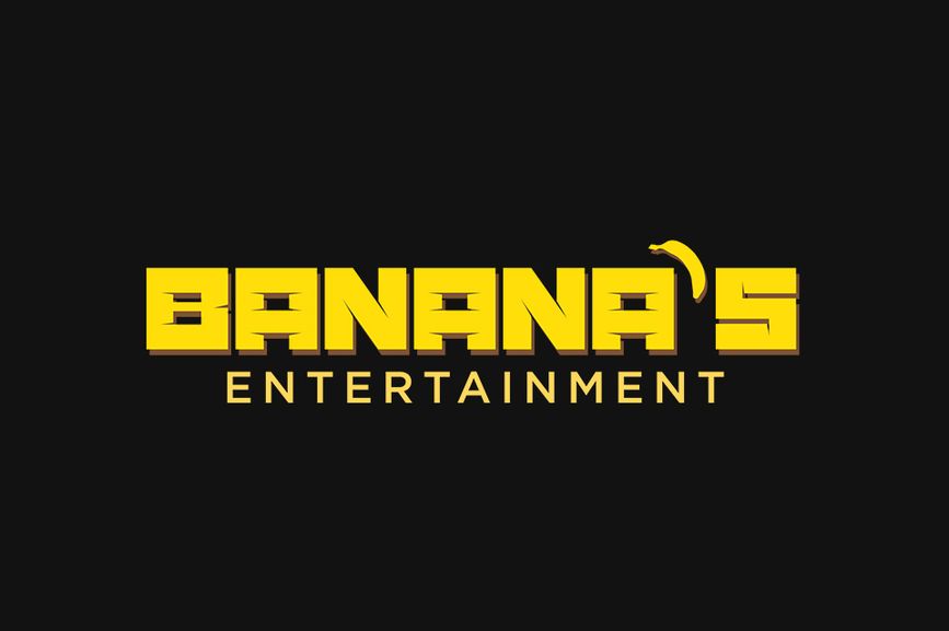 Johnnie Bananas