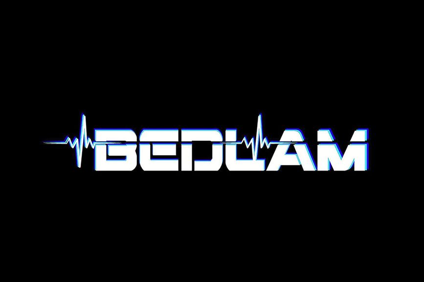Bedlam