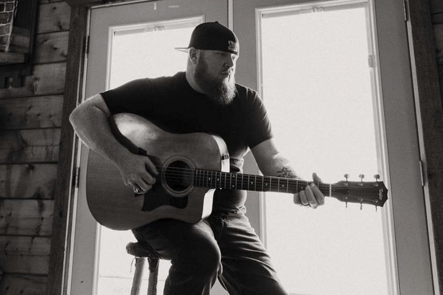 Dustin Chadwell