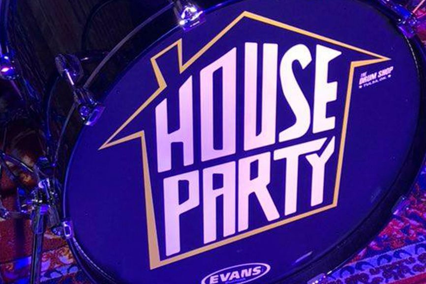 House Party