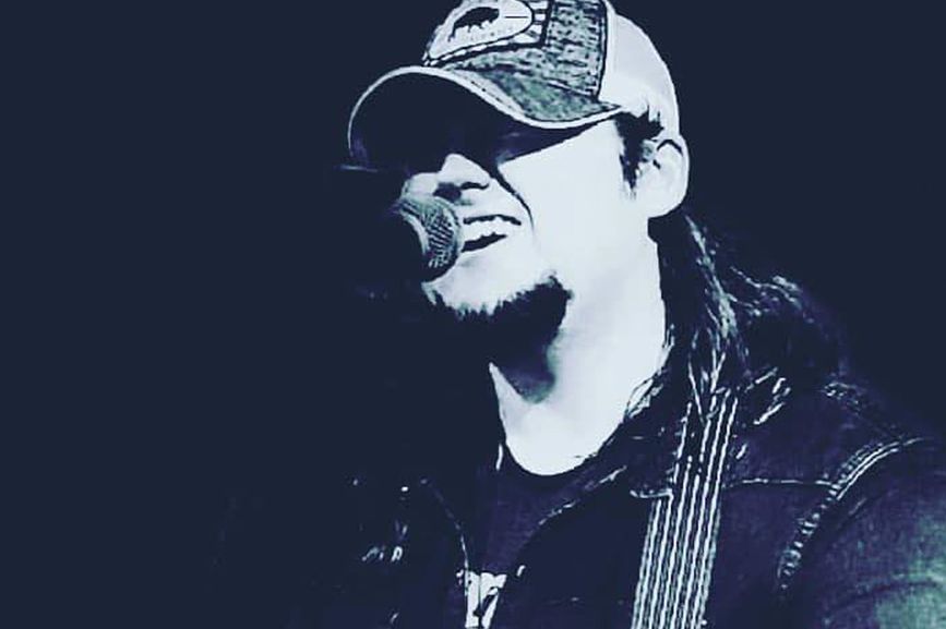 Jase Holtom
