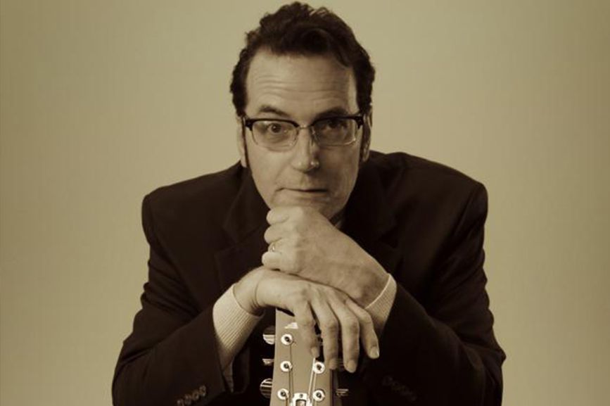Blake Turner