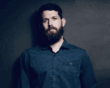 Blake Turner
