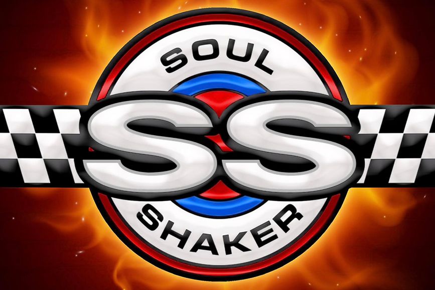 Soul Shaker