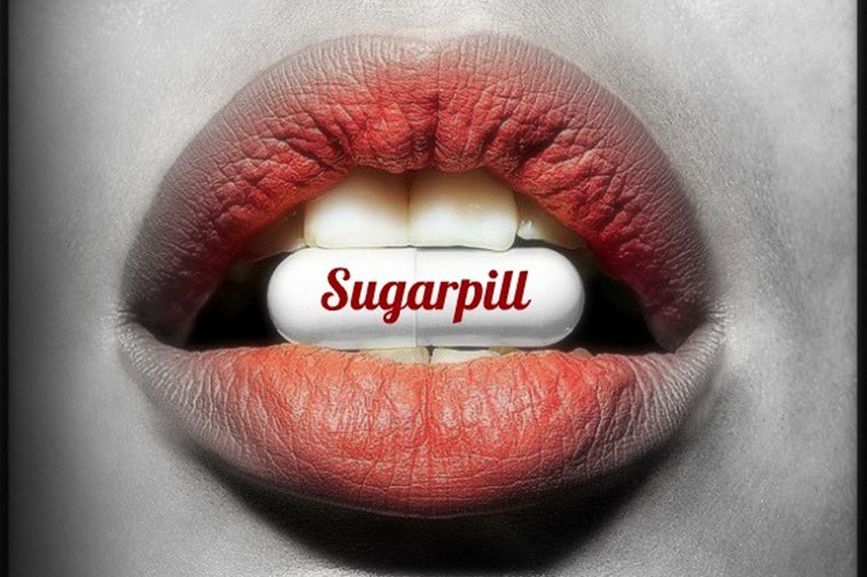 Sugar Pill