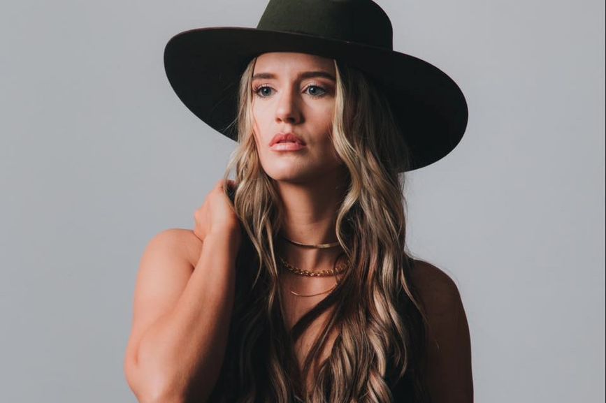 Tory Rae