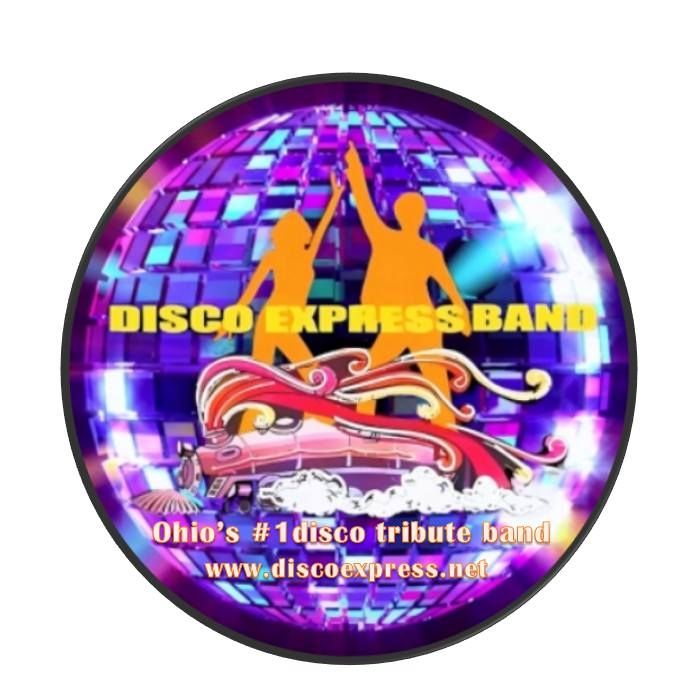 Disco Express
