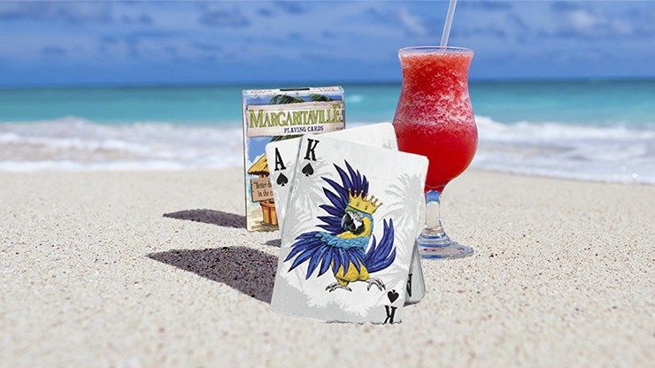 6:30-9:30pm : Margarita Magic!