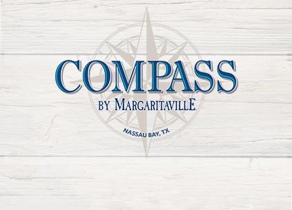 Compass Hotel Nassau Bay Coming Soon