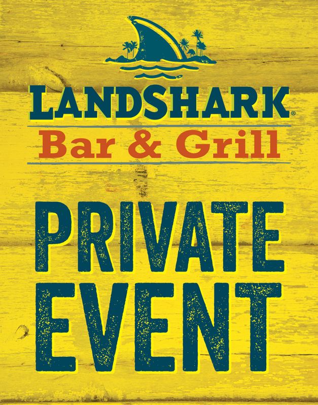 3:30pm : Private Event
