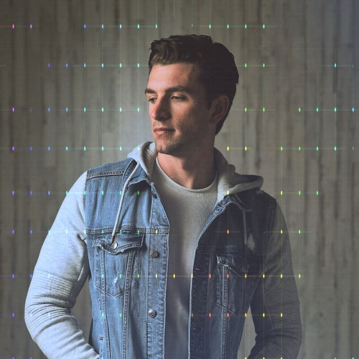 12:30-4:30pm - Christopher Essex