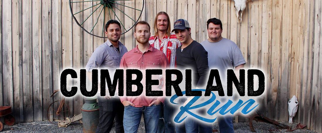 9pm-CL : Cumberland Run