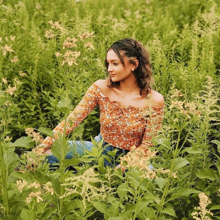 6:00-10:00pm : Jada Vance Duo