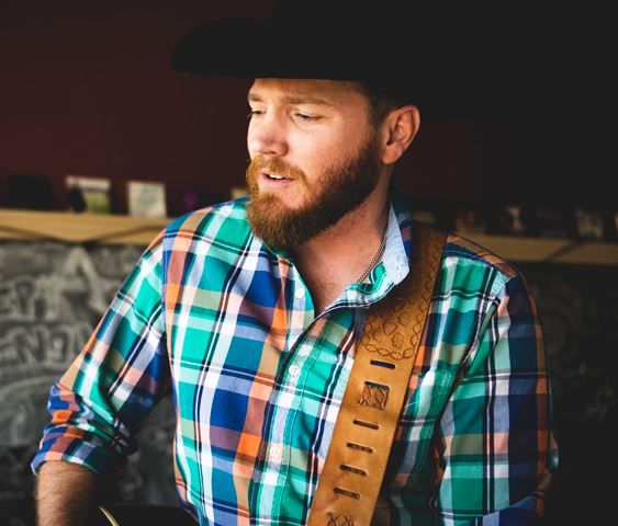 5:00-9:00pm : Scott Schelby