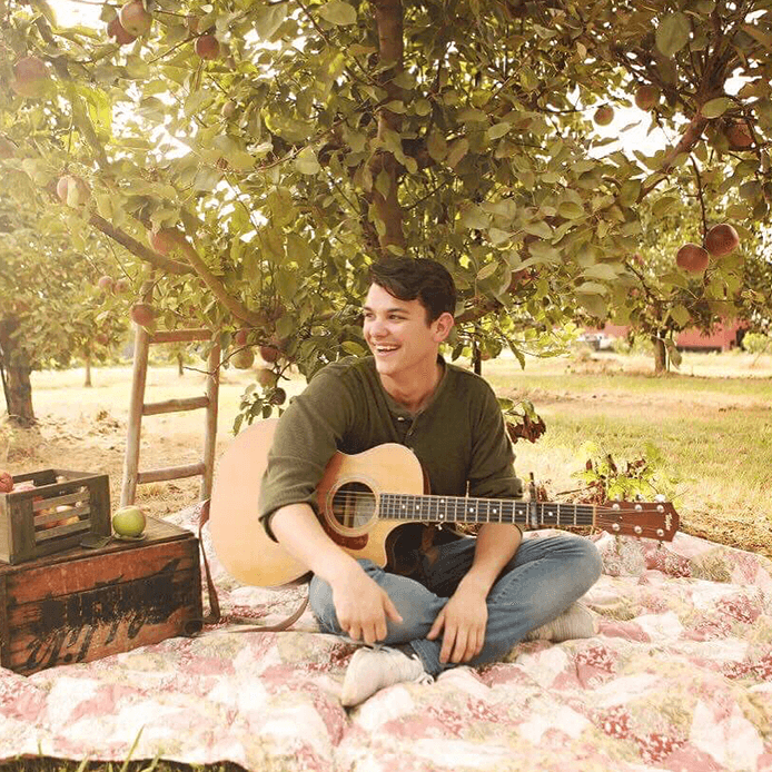 Andrew Jannakos