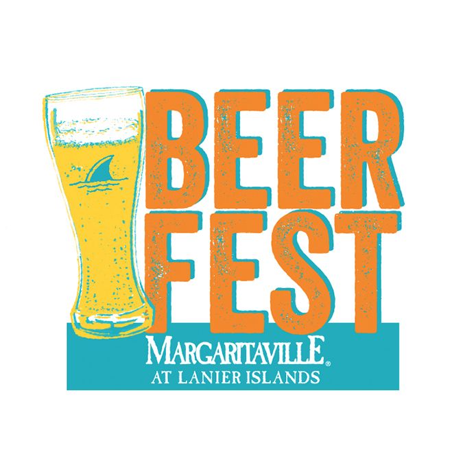 Beer Fest