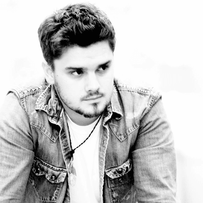 Daniel Lee Band
