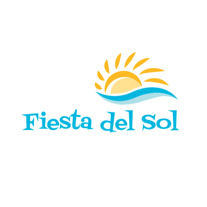 Fiesta del Sol