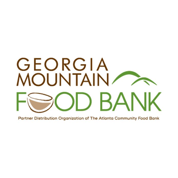 Give Back Mondays