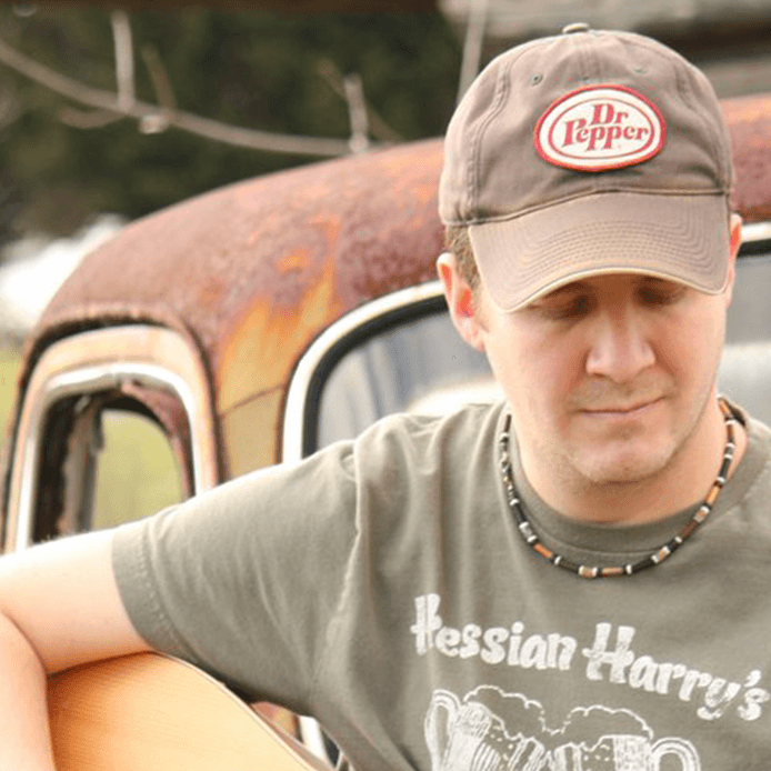 Kurt Thomas Band