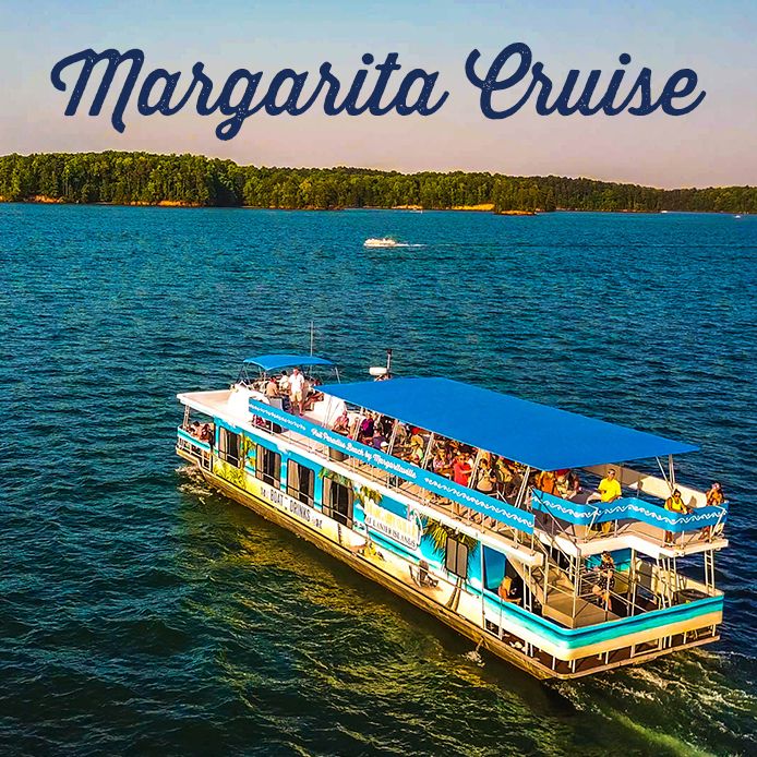 Margarita Cruise