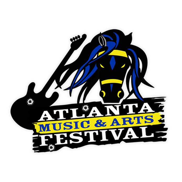 Atlanta Music and Arts Festival