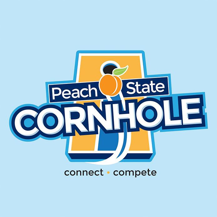 Peach State Cornhole
