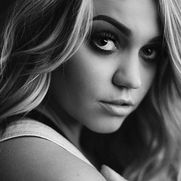 Riley Biederer