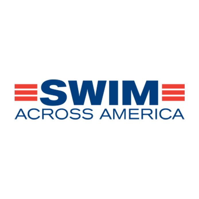 Swim Across America