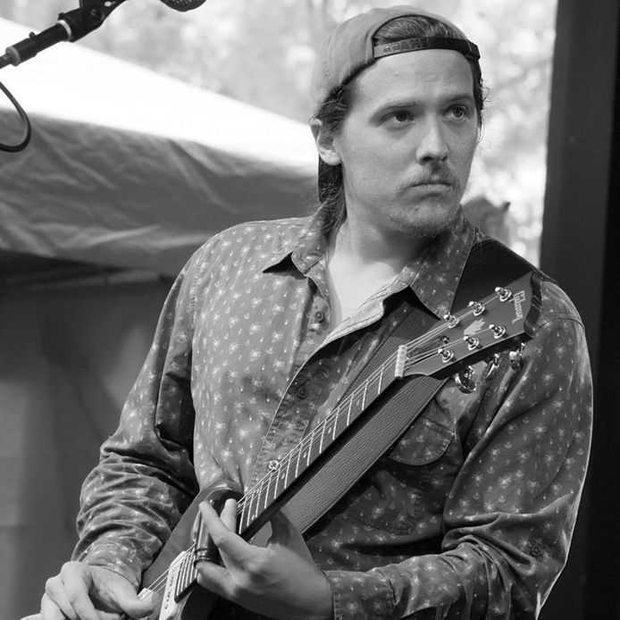 Tyler Neal Band