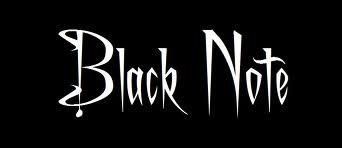 7:00-10:00pm : Black Note Lite