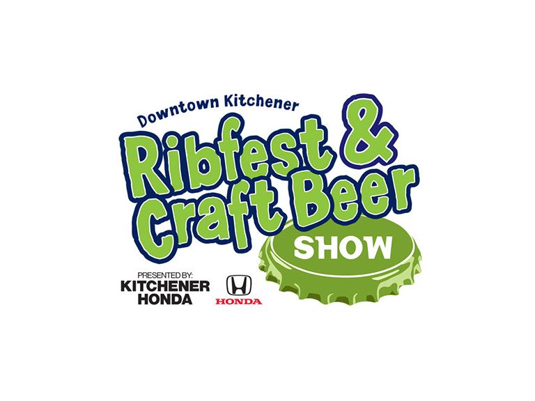 KW Ribfest et salon de la bière artisanale