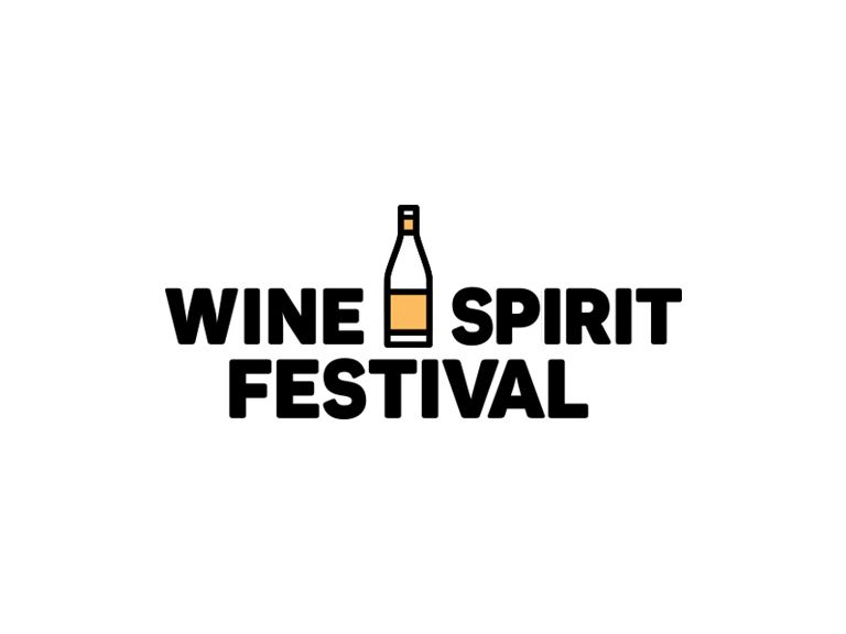 Wine and Spirit Festival