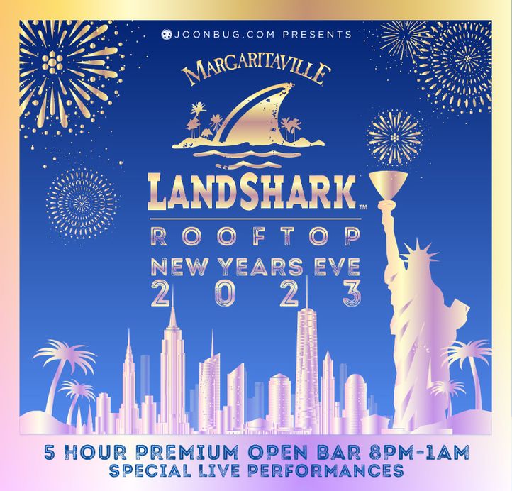 New Years Eve