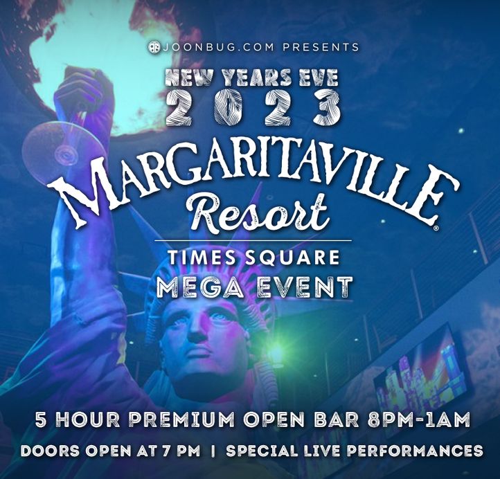 New Years Eve
