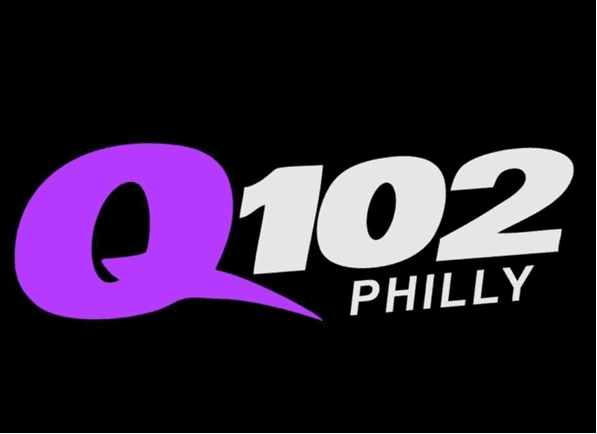 Q102's Live Broadcast featuring Angelina from Jersey Shore
