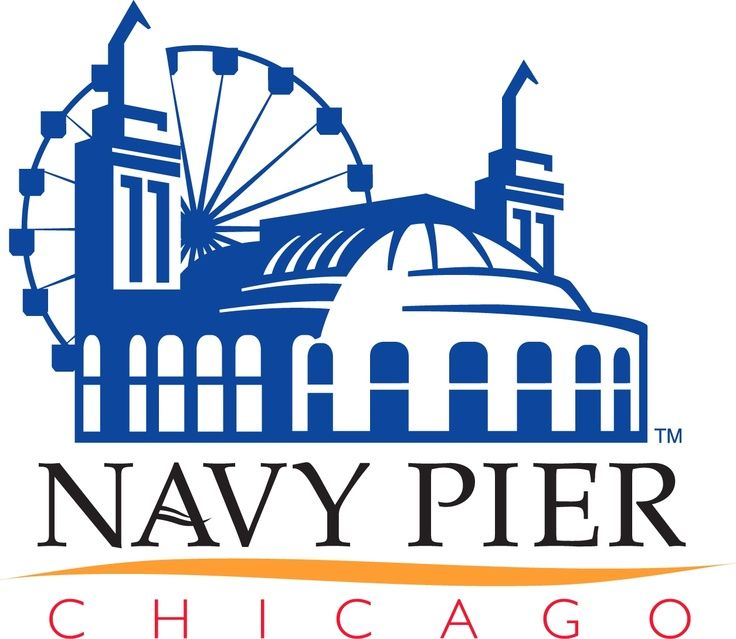 HOUSEGIVING at Navy Pier