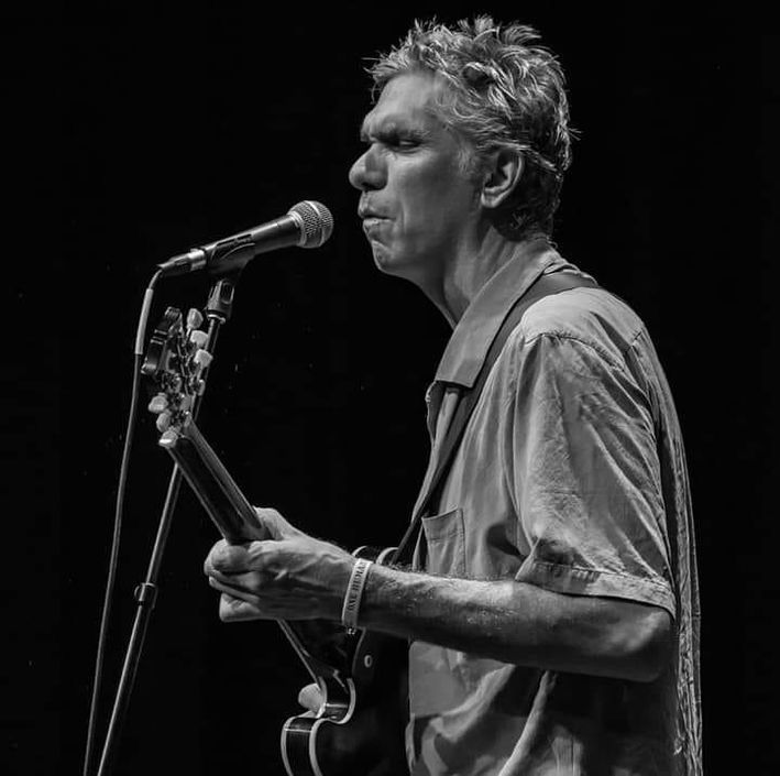7:00pm : Lance Taylor