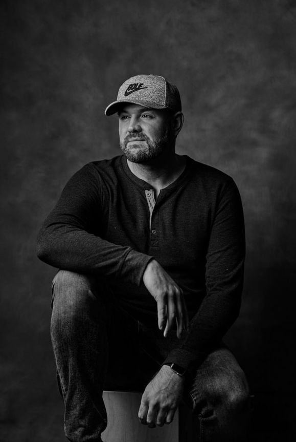 3:00pm-7:00pm : Matt Marinchick
