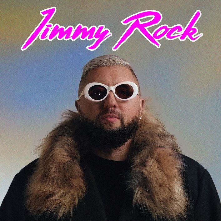 8:00-11:00pm : Rooftop Karaoke with DJ Spat