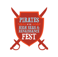 Pirates Fest