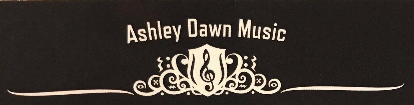 12:00-3:00pm : Ashley White