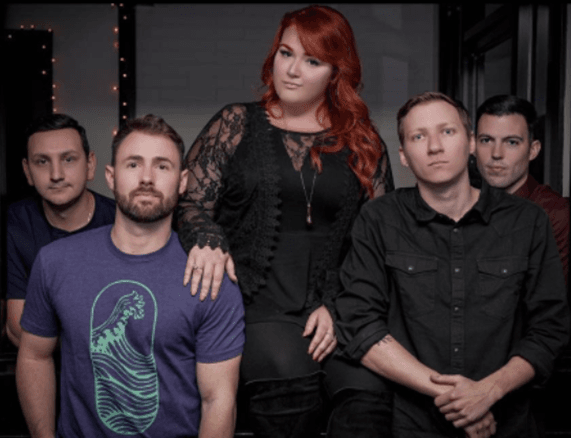 7:00 - 11:00pm : Bougie & The Beasts