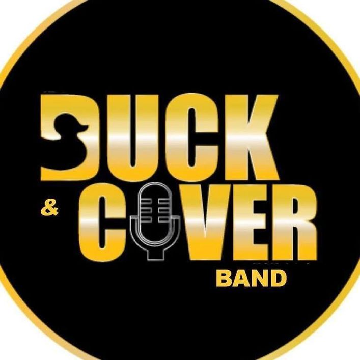 5:00-9:00pm : Tim Coyle of the Duck & Cover Band
