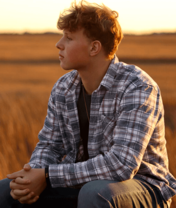 6:00-10:00pm : John Wood