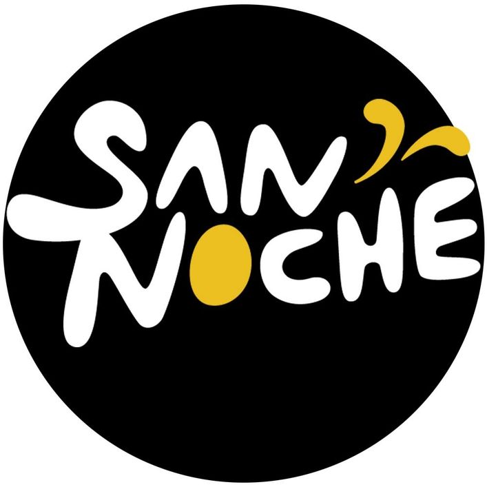7:00-11:00pm : San Noche Band