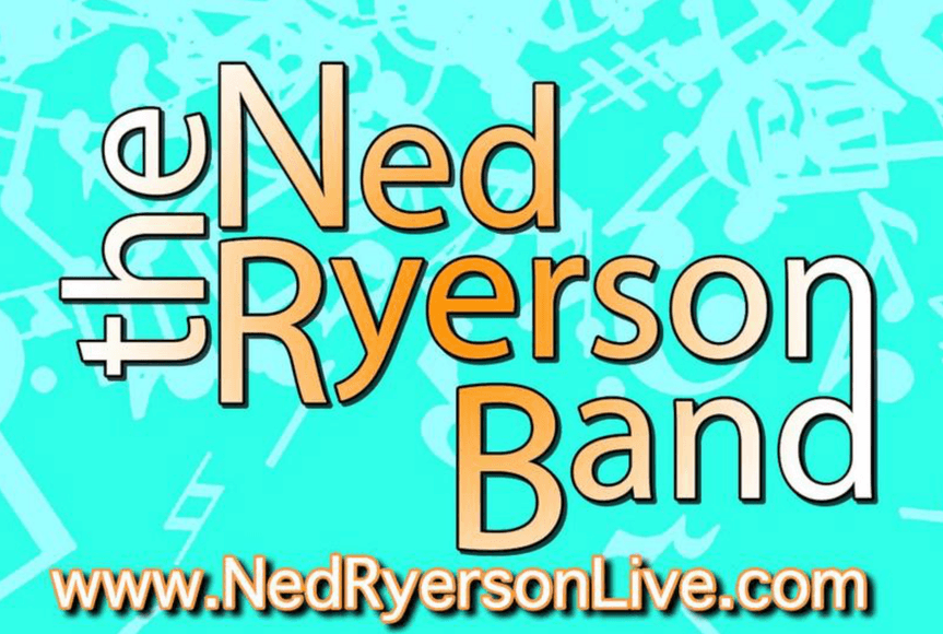 6:00pm-10:00pm : Ned Ryerson